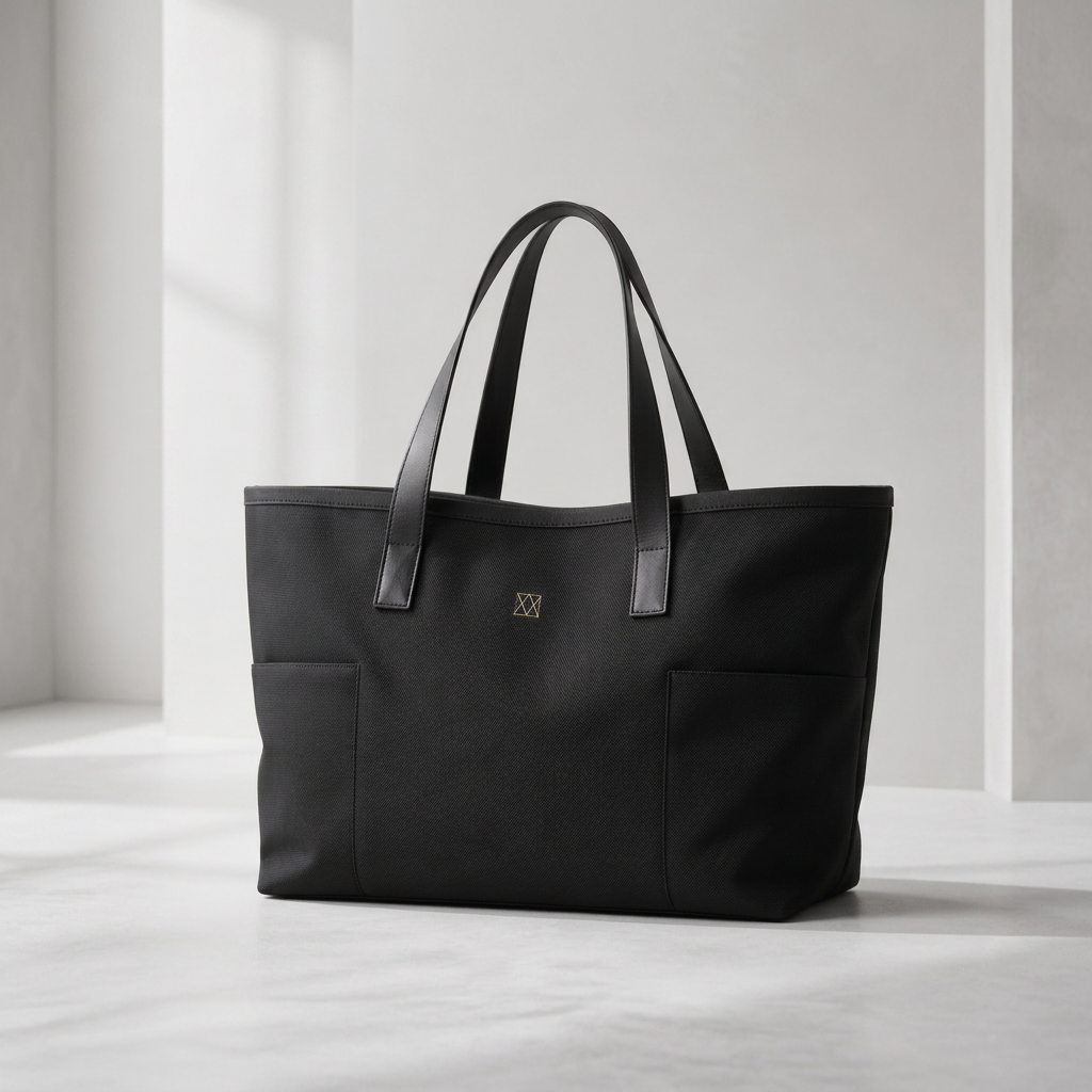 Branded Work Bags