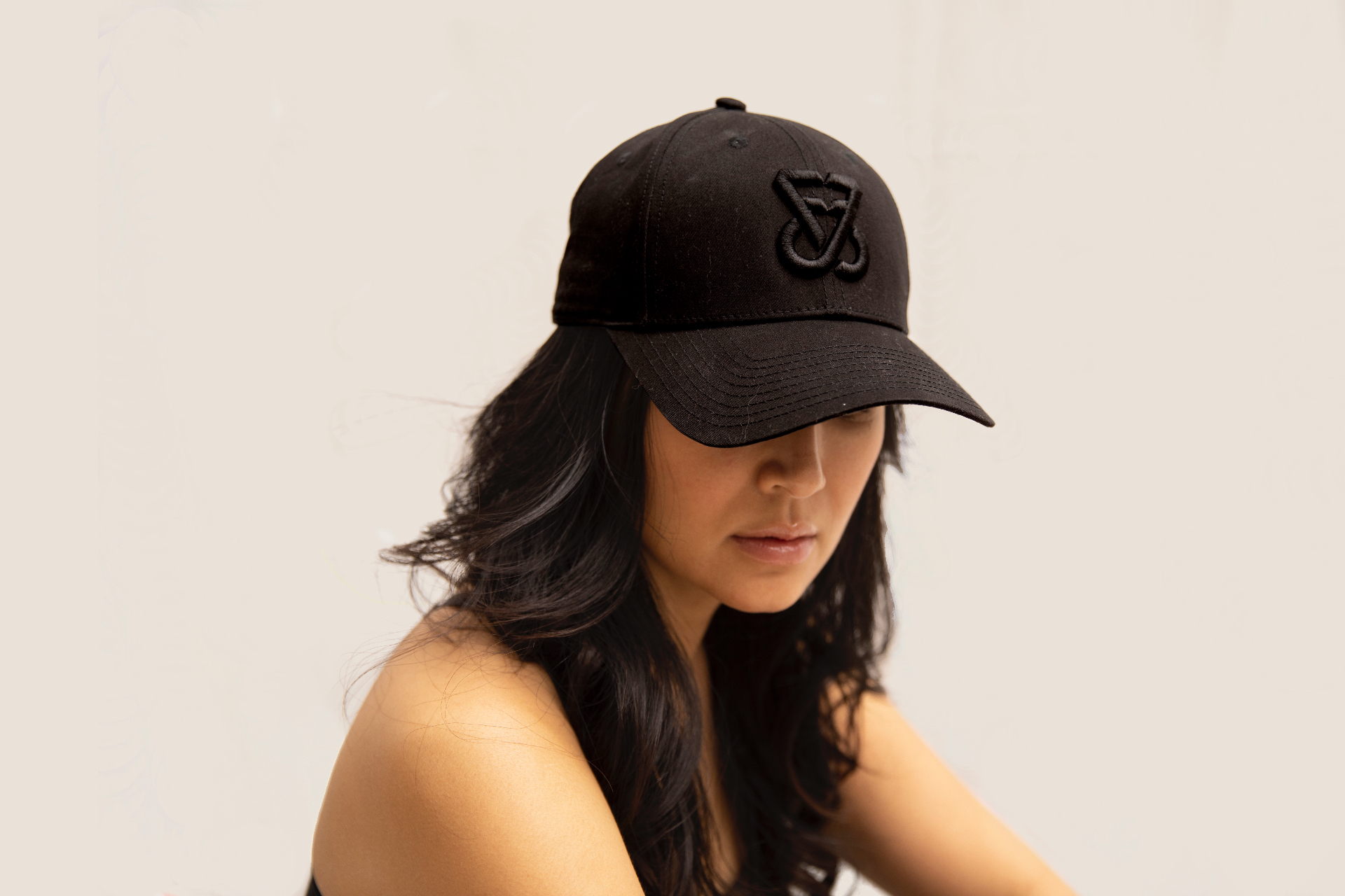 Performance Hats