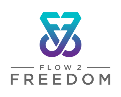Flow 2 Freedom Apparel Inc.